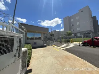 Imagem do imóvel AP42685