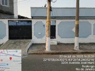 Imagem do imóvel TE19518