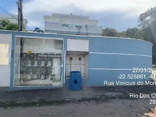Imagem do imóvel CA97373