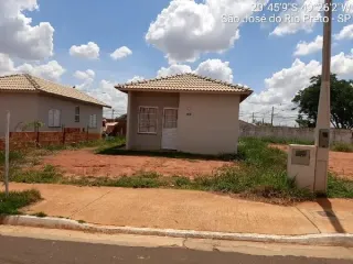 Imagem do imóvel CA92329