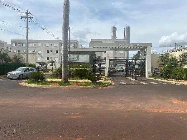 Imagem do imóvel AP31571