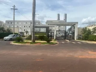Imagem do imóvel AP31571