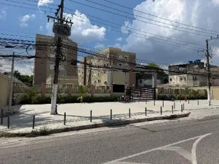 Imagem do imóvel CA09457