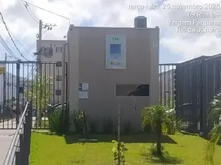 Imagem do imóvel CA33034
