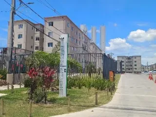 Imagem do imóvel AP82016