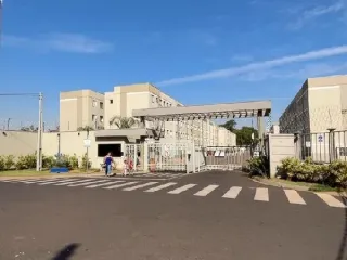 Imagem do imóvel AP22917
