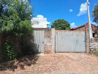 Imagem do imóvel CA80066