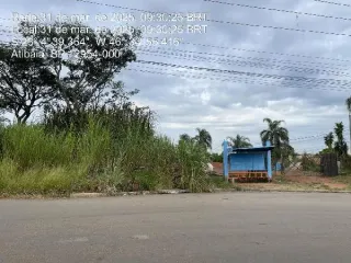 Imagem do imóvel TE42865