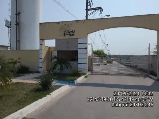 Imagem do imóvel CA66635