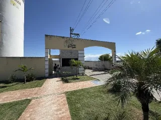 Imagem do imóvel CA39129