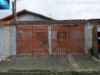 Imagem do imóvel CA62800