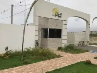 Imagem do imóvel CA62800