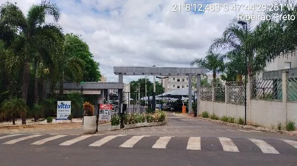 Imagem do imóvel AP79238