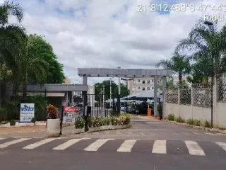 Imagem do imóvel AP79238