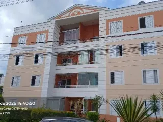 Imagem do imóvel AP29055