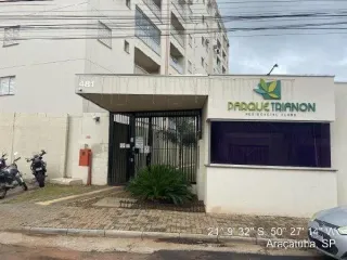 Imagem do imóvel AP21273