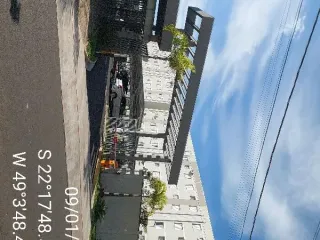 Imagem do imóvel AP88621
