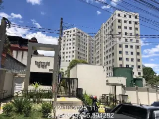 Imagem do imóvel AP39059