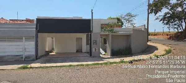 Imagem do imóvel TE47350