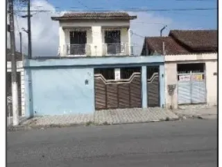 Imagem do imóvel CA87759