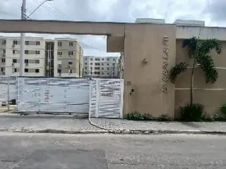Imagem do imóvel AP73558
