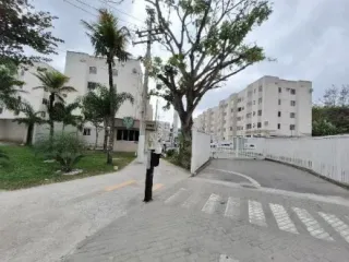 Imagem do imóvel AP73903