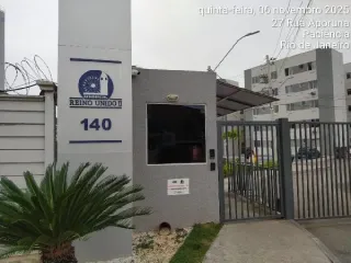 Imagem do imóvel AP75296