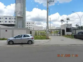 Imagem do imóvel AP08283