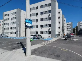 Imagem do imóvel AP64498