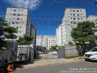 Imagem do imóvel AP55068