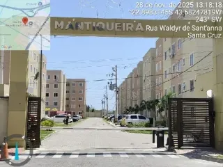Imagem do imóvel AP08086