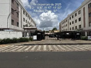 Imagem do imóvel AP08637