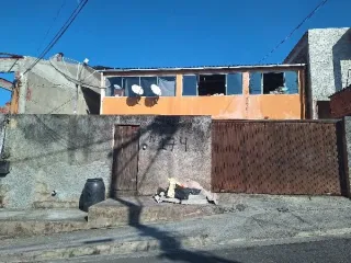 Imagem do imóvel AP67920