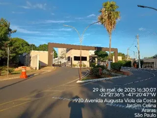 Imagem do imóvel AP87541