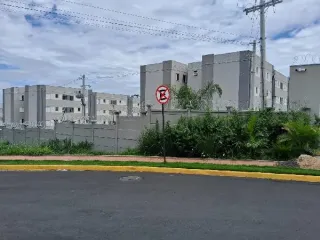 Imagem do imóvel AP00464