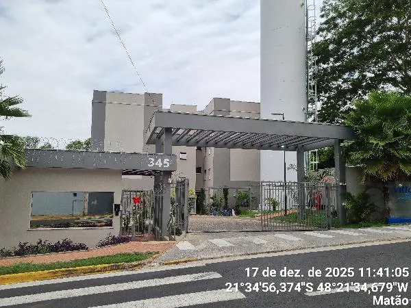 Imagem do imóvel AP33961
