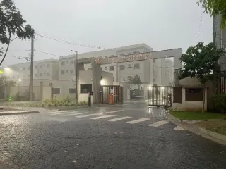 Imagem do imóvel AP90665