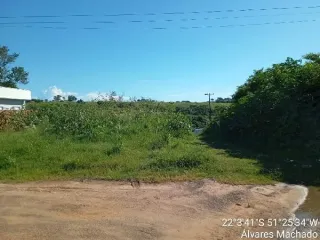 Imagem do imóvel TE27944