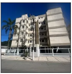 Imagem do imóvel AP55128