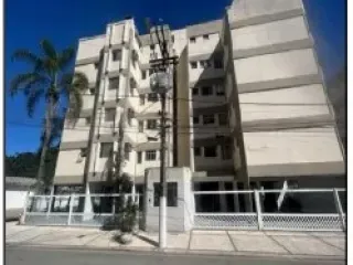 Imagem do imóvel AP55128
