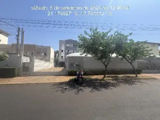 Imagem do imóvel AP09542