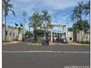 Imagem do imóvel AP65004