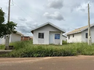 Imagem do imóvel CA84609