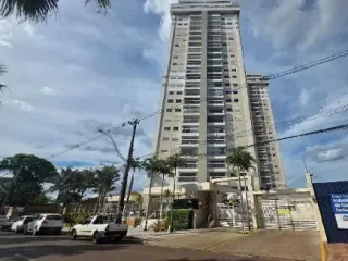 Imagem do imóvel AP96288