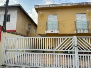 Imagem do imóvel CA97857