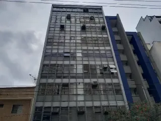 Imagem do imóvel SA65151