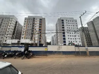 Imagem do imóvel AP88136