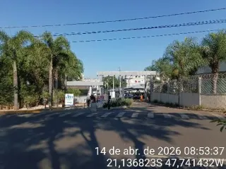 Imagem do imóvel AP86057