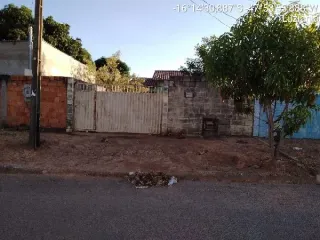 Imagem do imóvel CA09251