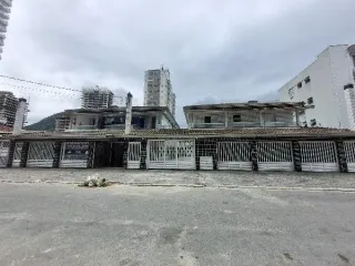 Imagem do imóvel CA62233